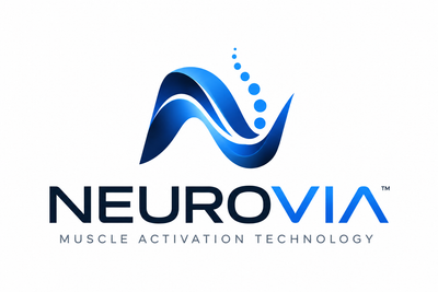 Neurovia