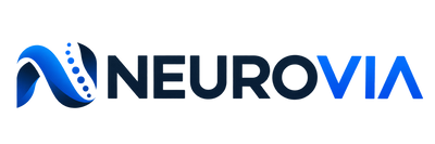 Neurovia