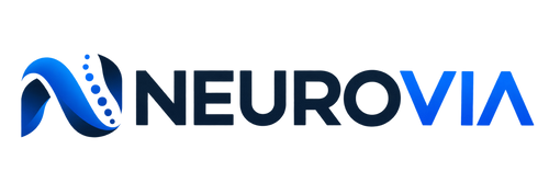 autods-user-store-48764